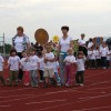 img_6318.jpg