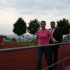 img_6304.jpg