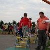 img_6395.jpg
