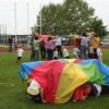 img_6387.jpg
