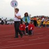 img_6308.jpg