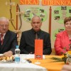 mokrono__ci_002.jpg
