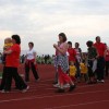 img_6315.jpg