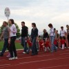 img_6303.jpg