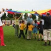 img_6375.jpg