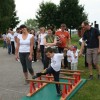 img_6357.jpg