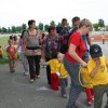 img_6392.jpg