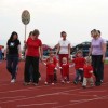 img_6297.jpg