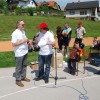 predstavnik_nacionalne_koordinacije_eko__ol_tr.jpg