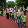 img_6373.jpg