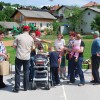 naj__tevil__nej__a_dru__ina___tirih_generacij.jpg