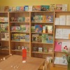 mokrono__ci_066.jpg