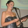 img_8459.jpg