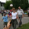 img_6364.jpg