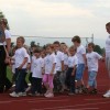 img_6322.jpg
