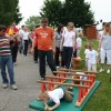 img_6359.jpg