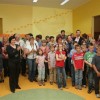 mokrono__ci_054.jpg