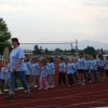 img_6346.jpg