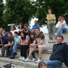 img_6353.jpg
