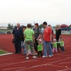img_6331.jpg