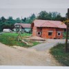 dsc_3364.jpg