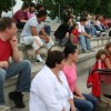 img_6349.jpg