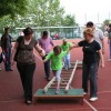 img_6370.jpg