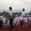 img_6325.jpg