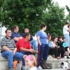 img_6354.jpg