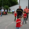 img_6361.jpg