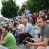 img_6338.jpg