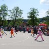 kulturna_prireditev2_tr.jpg