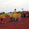 img_6312.jpg