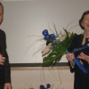 img_8470.jpg