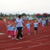 img_6341.jpg