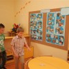 mokrono__ci_061.jpg
