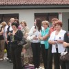 mokrono__ci_037.jpg