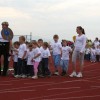 img_6321.jpg