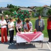 podpis_ekolistine_tr.jpg