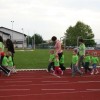 img_6329.jpg