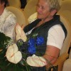 img_8472.jpg