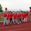 img_6306.jpg