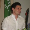 img_8461.jpg