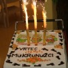 mokrono__ci_053.jpg