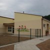 mokrono__ci_012.jpg