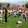 img_6383.jpg