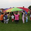 img_6385.jpg
