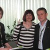 img_8485.jpg