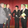 img_8489.jpg