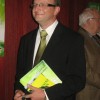 img_8488.jpg